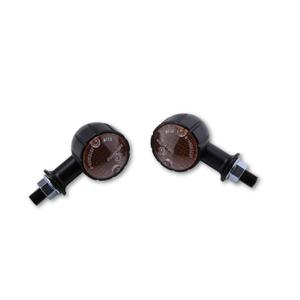 1108443001-clignotants-led-moto-shinyo-mini-arizona-noir-orange-tu
