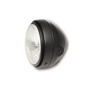 1108475001-phare-moto-shinyo-5-noir-mat-3-4