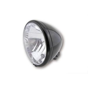 product/s/h/shinyo_1108477001_0.jpg