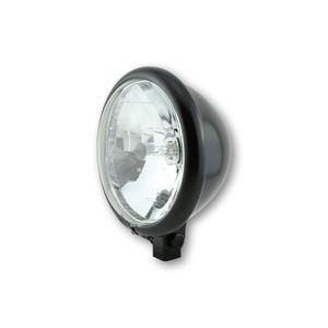 1108480001-phare-avant-shinyo-noir-mat-soyeux-3-4