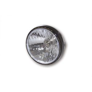 1108481001-phare-moto-shinyo-reno-2-7-noir-brillant-tu