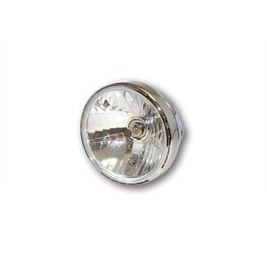1108481002-phare-moto-shinyo-reno-2-7-chrome-verre-clair-tu