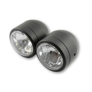 product/s/h/shinyo_1108490002_0.jpg