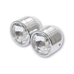 1108491001-phare-shinyo-h4-chrome-90-mm