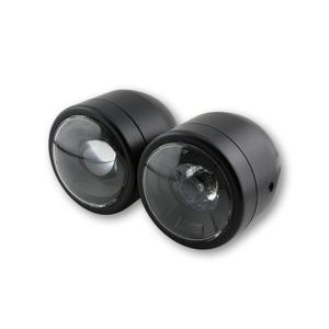 1108493001-phare-led-moto-montage-lateral-shinyo-twin-noir-tu