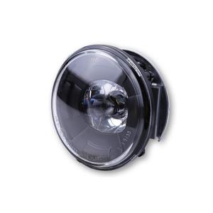 1108498001-insert-de-feu-de-route-shinyo-noir-4
