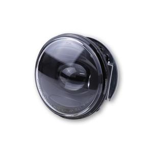 1108499001-insert-de-feu-de-croisement-shinyo-noir-4