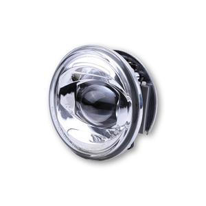 1108499002-insert-de-feu-de-croisement-shinyo-chrome-4