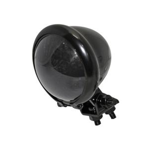 1108510003-feu-arriere-moto-shinyo-bates-style-noir-48x57-mm
