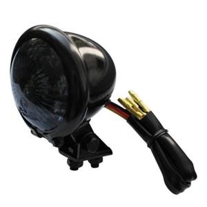 product/s/h/shinyo_1108510003_noir_2.jpg
