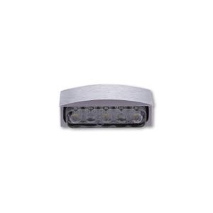 product/s/h/shinyo_1108520001_gris_1.jpg