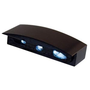 product/s/h/shinyo_1108521002_noir_1.jpg