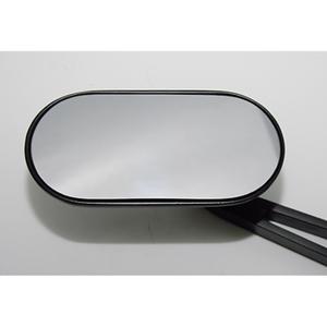 product/s/h/shinyo_1108533001_1.jpg