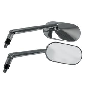 product/s/h/shinyo_1108536001_black_3.jpg