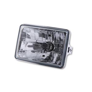 1130498-eclairage-de-plaque-moto-transparent-feu-de-stationnement-shinyo-e-gepr-argente-130x90-mm