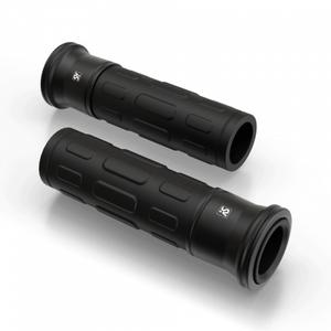 product/s/h/shinyo_315-059_noir_1.jpg
