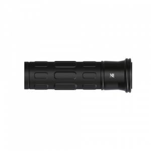 product/s/h/shinyo_315-059_noir_3.jpg