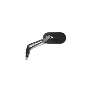 product/s/h/shinyo_8019_noir_1.jpg
