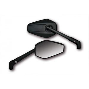 product/s/h/shinyo_8220_noir_1.jpg
