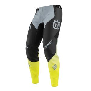 a06-11a1-a01-26-pantalon-moto-cross-shot-race-gear-aerolite-hva-black-grey