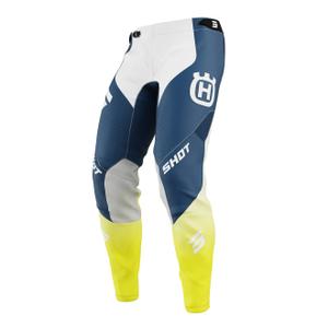product/s/h/shot-race-gear_a06-11a1-a02-26_hva-blue_1.jpg