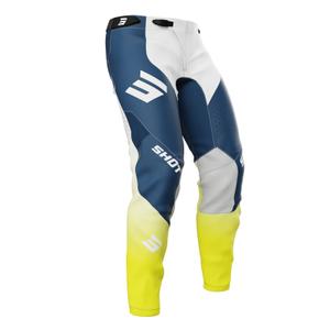 product/s/h/shot-race-gear_a06-11a1-a02-26_hva-blue_3.jpg