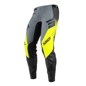 a06-11a1-c03-26-pantalon-moto-cross-shot-race-gear-aerolite-ultra-neon-yellow