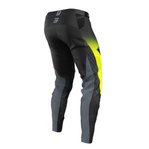 product/s/h/shot-race-gear_a06-11a1-c03-26_ultra-neon-yellow_2.jpg