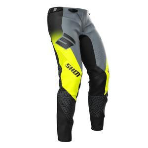 product/s/h/shot-race-gear_a06-11a1-c03-26_ultra-neon-yellow_3.jpg