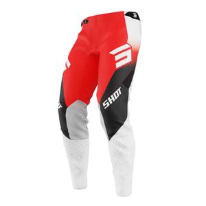 a06-11a1-c04-26-pantalon-moto-cross-shot-race-gear-aerolite-ultra-red