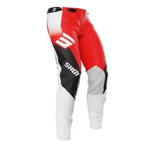 product/s/h/shot-race-gear_a06-11a1-c04-26_ultra-red_3.jpg