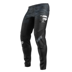 a06-11c1-a01-26-pantalon-moto-cross-shot-race-gear-contact-tactic-black-grey