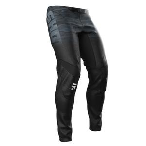 product/s/h/shot-race-gear_a06-11c1-a01-26_tactic-black-grey_3.jpg
