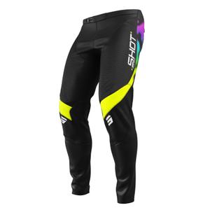 a06-11c1-b01-26-pantalon-moto-cross-shot-race-gear-contact-nitro-black