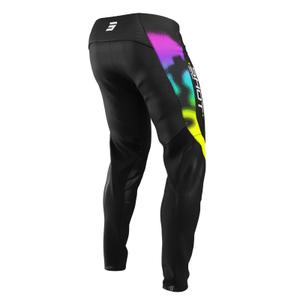 product/s/h/shot-race-gear_a06-11c1-b01-26_nitro-black_2.jpg