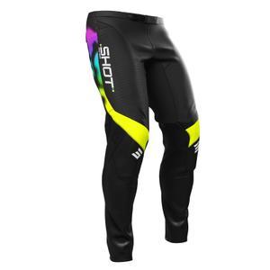 product/s/h/shot-race-gear_a06-11c1-b01-26_nitro-black_3.jpg