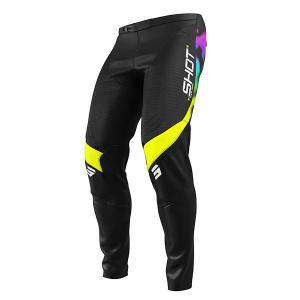 a06-11c1-bk1-04-pantalon-moto-cross-enfant-shot-race-gear-contact-nitro-black