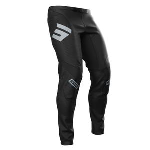 product/s/h/shot-race-gear_a06-11c1-c01-26_onyx-black-grey_3.jpg
