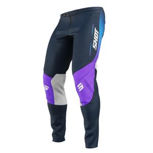 a06-11c1-d01-26-pantalon-moto-cross-shot-race-gear-contact-apex-blue