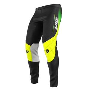 a06-11c1-d02-26-pantalon-moto-cross-shot-race-gear-contact-apex-neon-yellow