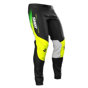 product/s/h/shot-race-gear_a06-11c1-d02-26_apex-neon-yellow_3.jpg