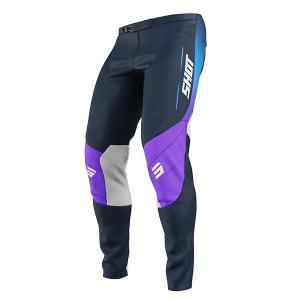 a06-11c1-dk1-04-pantalon-moto-cross-enfant-shot-race-gear-contact-apex-blue