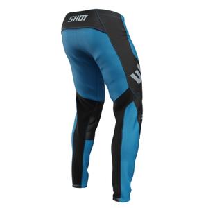 a06-11c1-f01-26-pantalon-moto-cross-shot-race-gear-contact-shield-blue