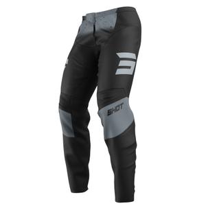 a06-11d1-a01-28-pantalon-moto-cross-shot-race-gear-devo-blast-black-grey