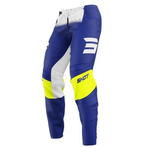 a06-11d1-a02-28-pantalon-moto-cross-shot-race-gear-devo-blast-blue