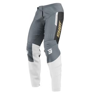 a06-11d1-b01-28-pantalon-moto-cross-shot-race-gear-devo-league-gold