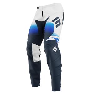 a06-11d1-c01-28-pantalon-moto-cross-shot-race-gear-devo-x-trem-blue