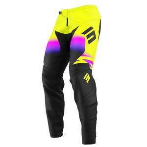a06-11d1-c02-28-pantalon-moto-cross-shot-race-gear-devo-x-trem-neon-yellow