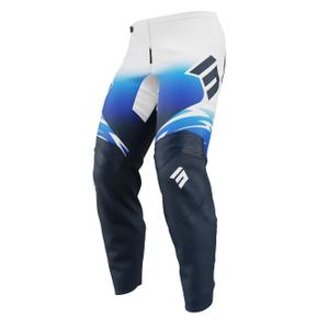 product/s/h/shot-race-gear_a06-11d1-ck1-01_blue_1.jpg