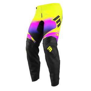 a06-11d1-ck2-04-pantalon-moto-cross-enfant-shot-race-gear-draw-neon-yellow